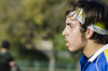 thumb_DSC_9536.JPG